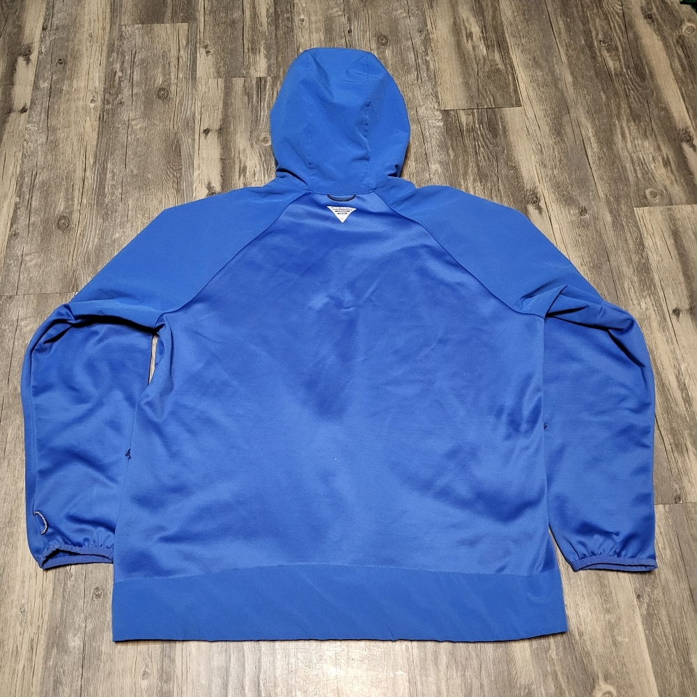 Columbia Interchange Base Layer Performance Jacke… - image 3